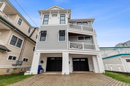 30 8th, Ocean City, 08226