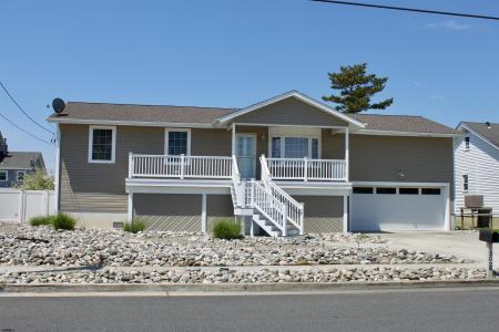202 Roosevelt, Brigantine, 08203