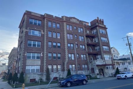 3501 Ventnor Ave, Atlantic City, 08401