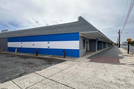 108-118 Main St, Pleasantville, 08232