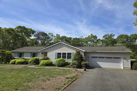 6 Lexington Ct, Seaville, 08230