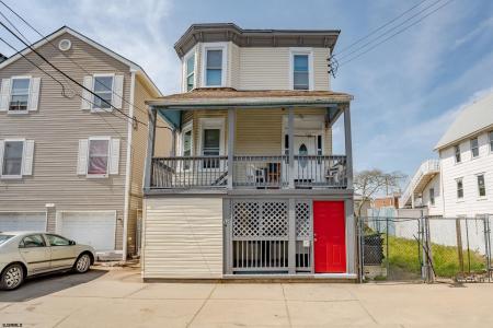 32 Florida, Atlantic City, 08401
