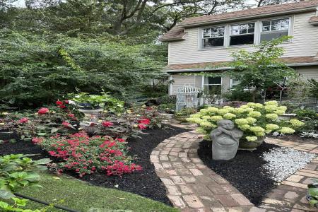 27 Pierson Ave, Somers Point, 08244