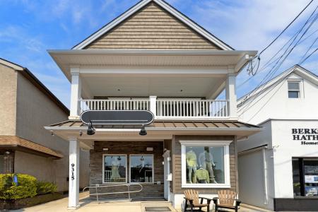 9315 Ventnor, Margate, 08402