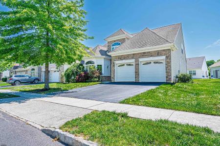 32 Lewis, Mays Landing, 08330