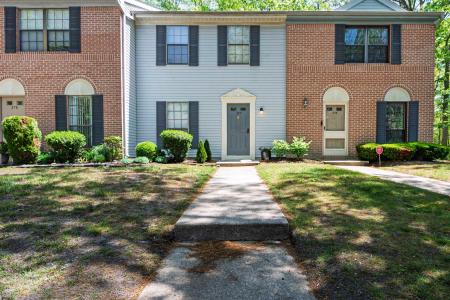 277 Mattix Run, Galloway Township, 08205