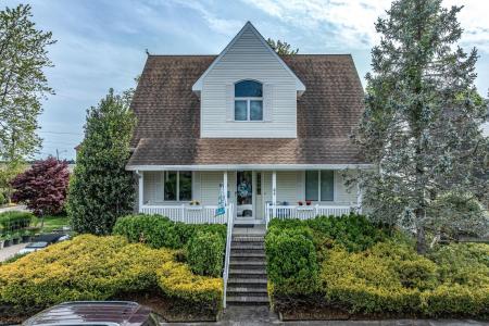 120 Wilmont, Somers Point, 08244
