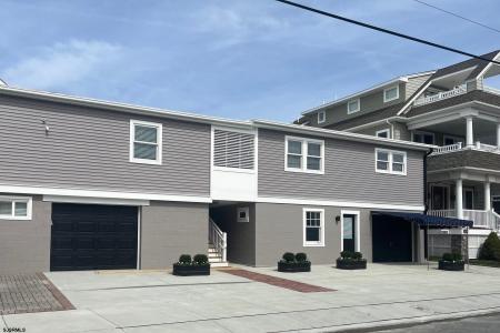 1140 Simpson Ave, Ocean City, 08226