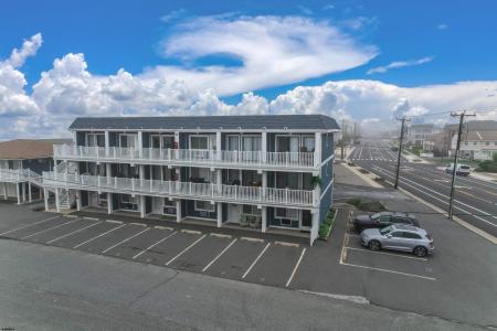 212 Brigantine Ave, Brigantine, 08203