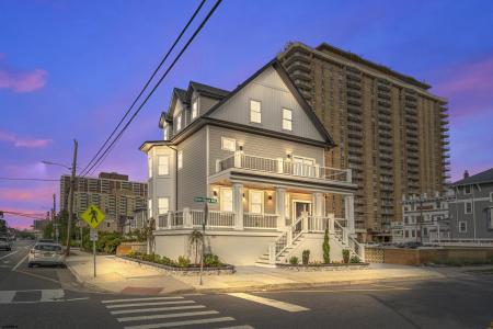 101 Baton Rouge Ave, Ventnor, 08406