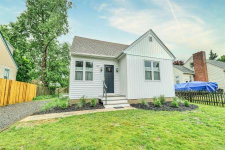619 4th, Absecon, 08201