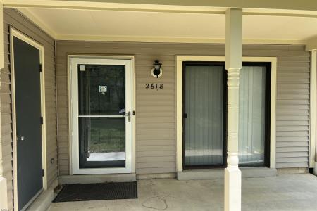2618 Flagstaff, Mays Landing, 08330