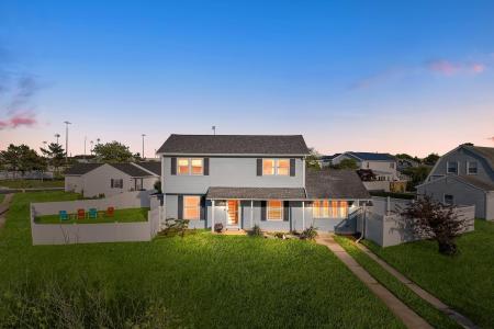 4400 Harbor Beach Blvd, Brigantine, 08203