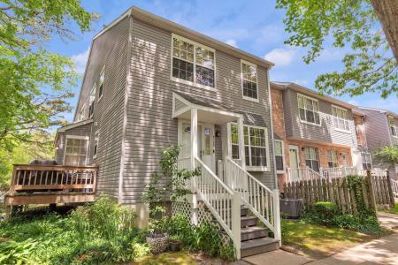 4768 Summersweet Dr, Mays Landing, 08330