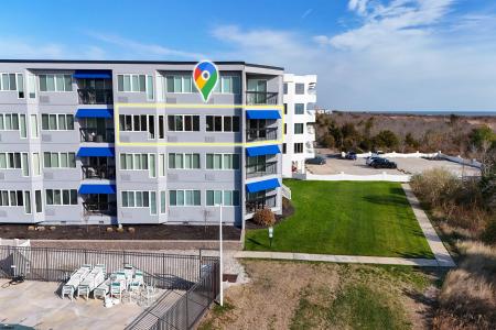 4500 Brigantine Ave, Brigantine, 08203