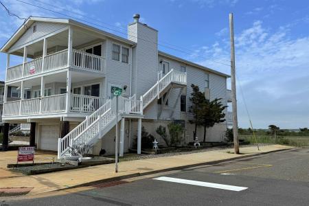 4102 West, Ocean City, 08226