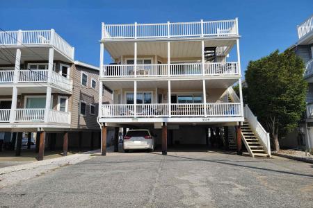 3337 Central, Ocean City, 08226
