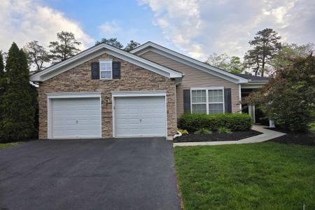 317 Southmoor Dr, Galloway Township, 08205