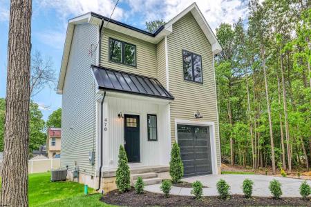 470 Redwood, Galloway Township, 08205