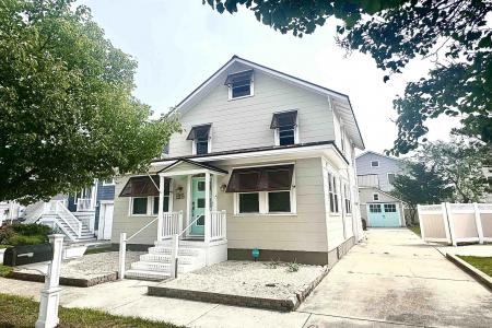 135 11th St S, Brigantine, 08203