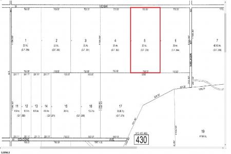 00 Vienna, Galloway Township, 08205