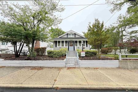 36 Johnson, Somers Point, 08226