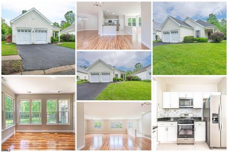 30 Pembrooke Way, Galloway Township, 08205