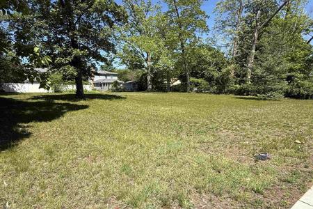  Third, Mays Landing, 08330