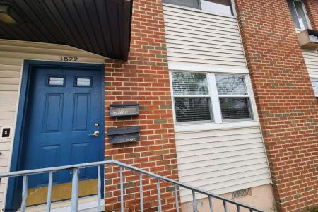 351 Harrisburg Ave   #3822 A, Atlantic City, 08401