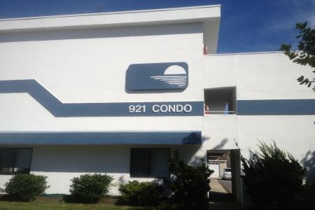 921 Wesley, Ocean City, 08226