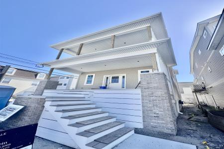 308 13th, Ocean City, 08226