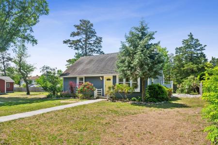 18 Pacific Ave, Marmora, 08223
