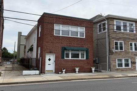 111 Indiana, Atlantic City, 08401