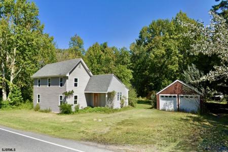 1578 somers point, Egg Harbor Township, 08234