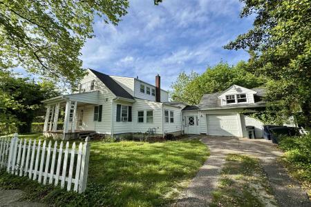 200 Shore, Absecon, 08201