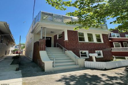 25 Aberdeen, Atlantic City, 08401