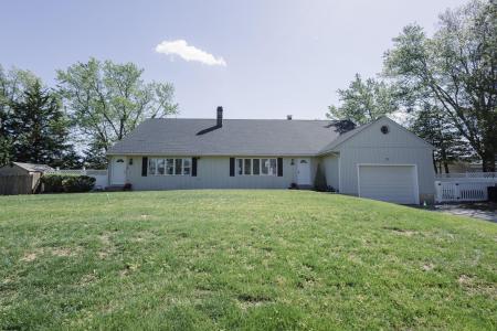 5143 Venice Ave, Hammonton, 08037