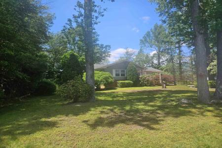 866 Brewster Rd, Vineland, 08361