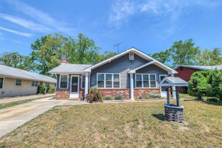 164 Elmtowne Blvd, Hammonton, 08037