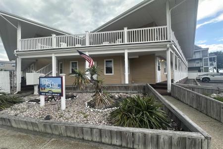 1203 Beach Ave, Brigantine, 08203