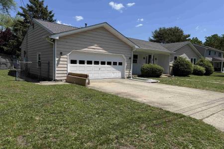 25 Wilson, Northfield, 08225