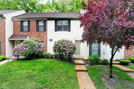 214 Mattix Run, Galloway Township, 08205