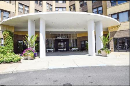 101 Raleigh, Atlantic City, 08401