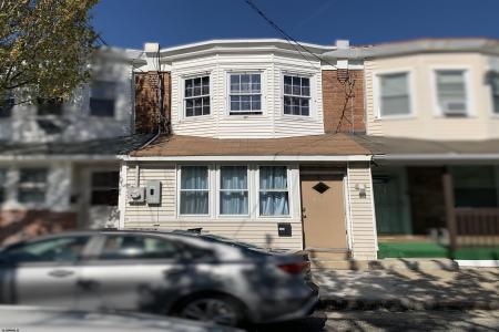 725 Green, Atlantic City, 08401