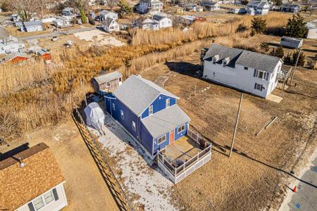 115-117 Delaware, Fortescue, 08321