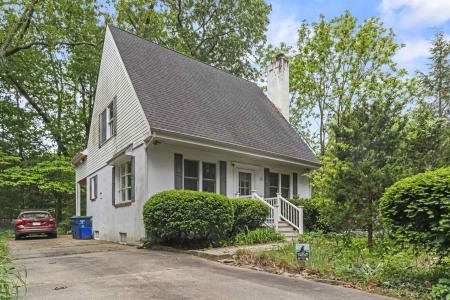 819 Elwood, Elwood, 08037