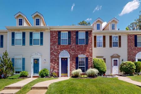 11 Cherokee, Galloway Township, 08205