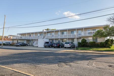 800 Brigantine Ave #209, Brigantine, 08203