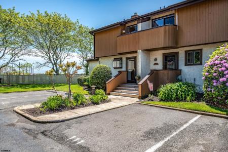 10 Spinnaker, Ocean City, 08226