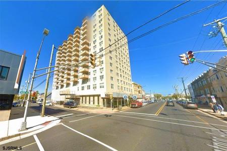 3817 Ventnor Ave, Atlantic City, 08401